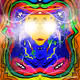 25036075036549226339836691733825620209490917076950786008335327667241483239425
