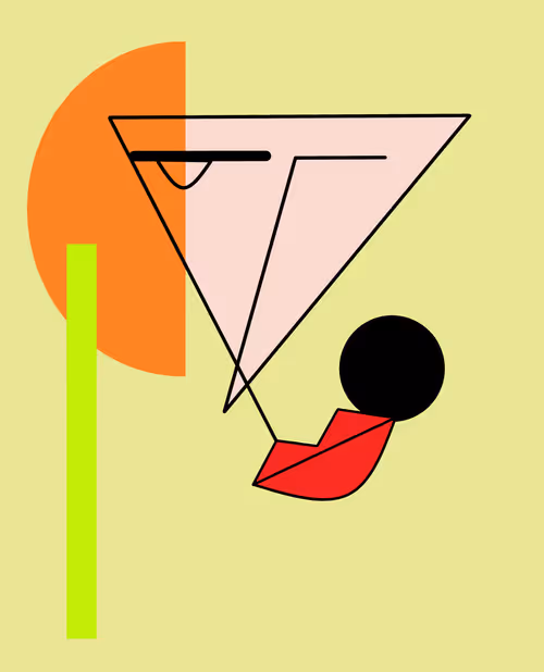 Item #98665051437015956376146018395934141228374706862272741882712426445981742006273 Media