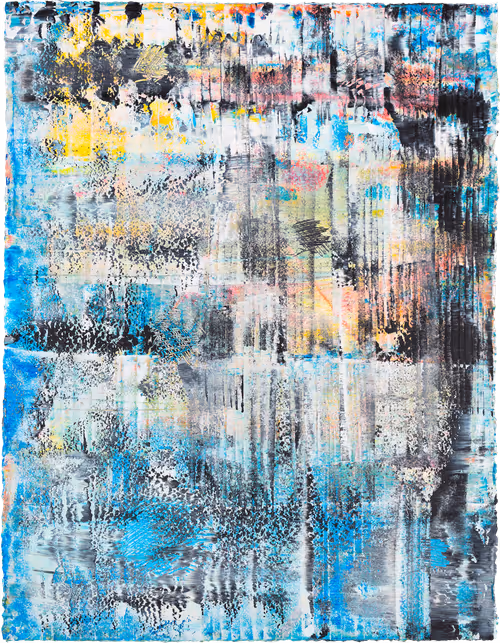 Item #3224392564742529779872086950454391812193484206076860285728676306294709157889 Media