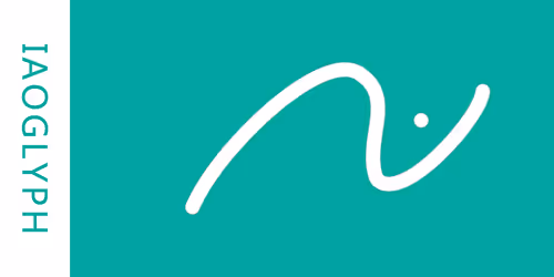 Item #37122456085561703946753745491033698477250685962247539120802348006635403739137 Media