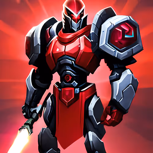 Item #100917820062441366464883831520227862525241682436630242262804556946166012444673 Media