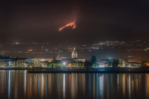 Item #29665505459776512063151611391641042533234332755845632920050768269659185610753 Media