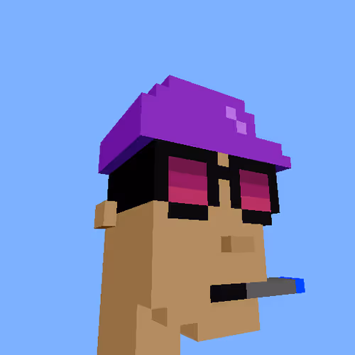 Item #21470627101156177884923356187638399965128769852978105611018725314627358425089 Media