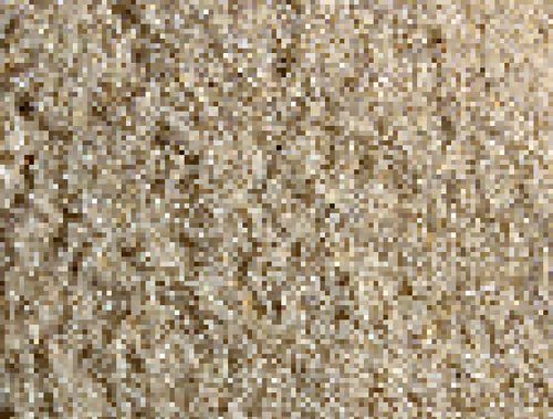 Item #73481989221934584345250200422430111989005161062281080524061052418370572386305 Media