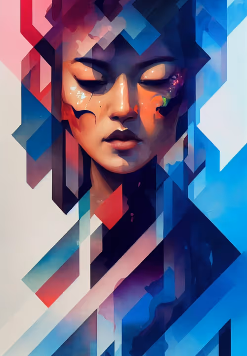 Item #113379580283747706393288793368145039137516393675859867556158475588771120152577 Media