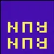 697880414108049908552772355918826399499538718433265311507116349351794835457