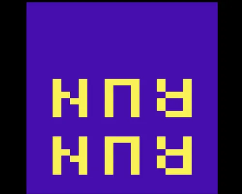 Item #697880414108049908552772355918826399499538718433265311507116349351794835457 Media
