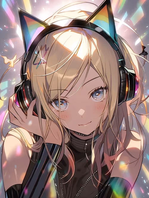 Item #59934683870541850586505389956375105100198055099949781094978879997609412395009 Media