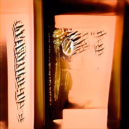 Item #72191770546992921943267033160474518012437629238460681668476305642689763737601 Media