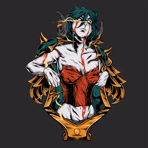 Item #72625174620121515517104468768172343512159403471625250480559338111132825026561 Media