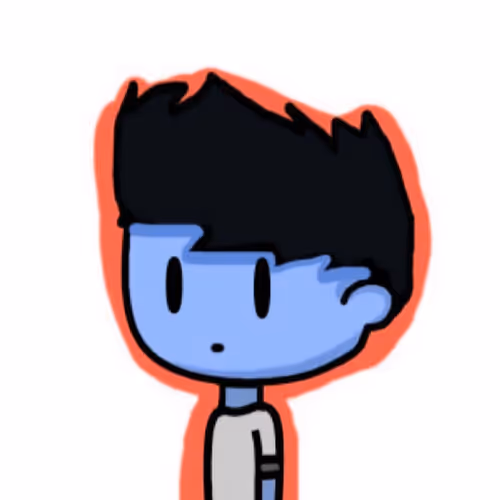 Item #83441337557482765505608126522990616540972050882270225559406081973160471691265 Media