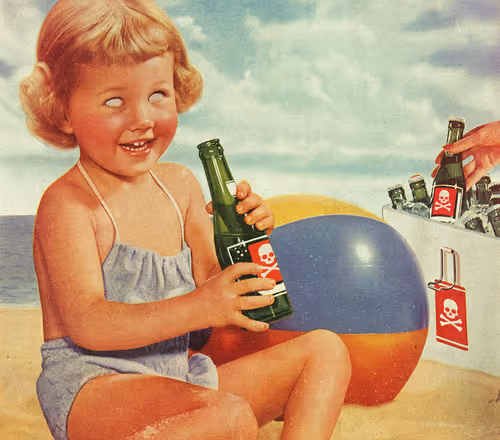 Item #20006450440035884160370699807964235209449418399365572843320435390190947663873 Media