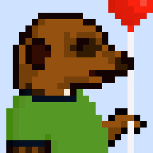 23419116958778621507463676714523475805299043672144959077894256246557247537153