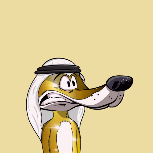 Item #99112937129058202706009971550259727765012575915700928796134089366979708190721 Media