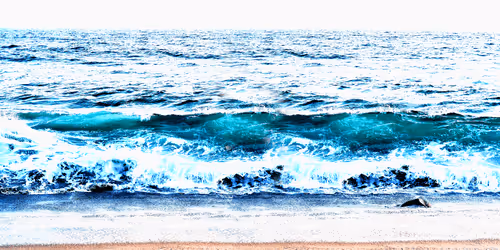 Item #13895770362792469734688406540771864633906230487145014712104887581272025595905 Media