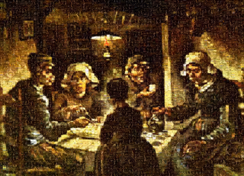 Item #47984606364845223712386667922589676328038947057879065409596630150596117135361 Media