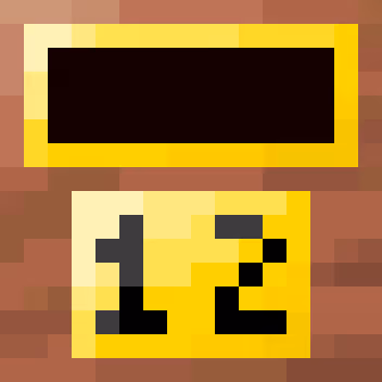 Item #60232526222999997921666630176055587577660125380411867713680126396320222019585 Media