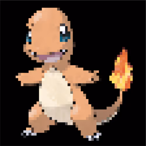 Item #68814235632402122326085168096977325707020296506957353819309350064105239609345 Media