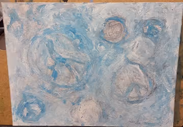 Item #75776913673630936440628107649553593992967971020299959307593091339262116233217 Media