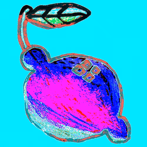 Item #20811771214999624706423708235368186368757045642984442080114777969621263712257 Media