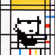 102081133299183264214096896145379401798739163135644379347997249373659279130625