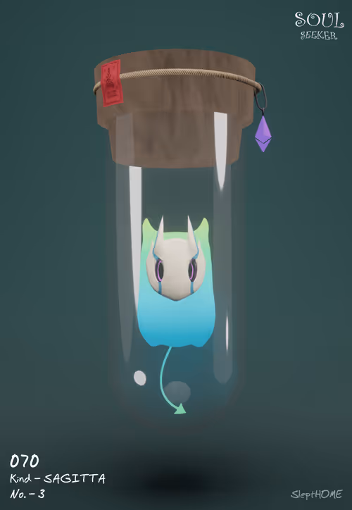 Item #69136550703144954821729020171952487757195877916797811846722604817027801546753 Media