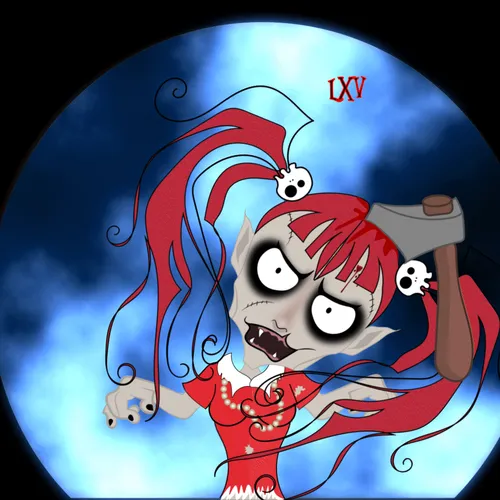 Item #93787986057212979100452171802362274717318975686620697519730508086400306380801 Media