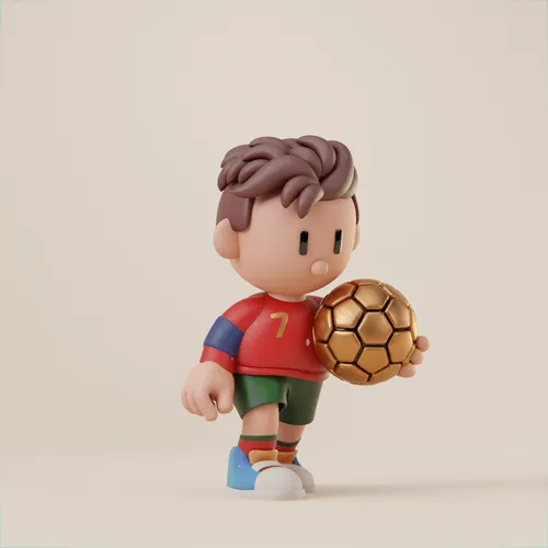 Item #95003027313382219921120288892468739522889896005545109780387636550767583690767 Media