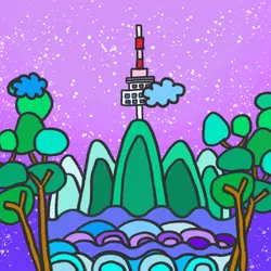 36862601944707299960358395205816732659151432167678849538562637982566233145345