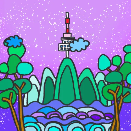 Item #36862601944707299960358395205816732659151432167678849538562637982566233145345 Media