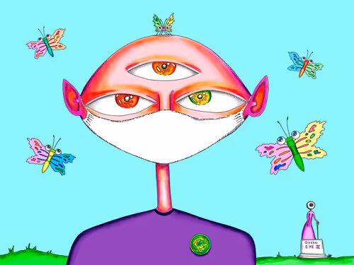 Item #114856872071808475171374884482320040102139485168530881659522249202202532904968 Media