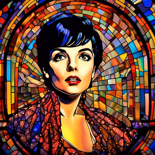 Item #95583246956775315524261946733247497689168886213171825926492358186807563649025 Media