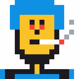 Item #15812919092230558709812879828337581036837251682369678055690452545743301378049 Media