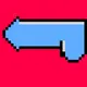 8567053688994090548902457611806388078614123793257515954535077092461838860289