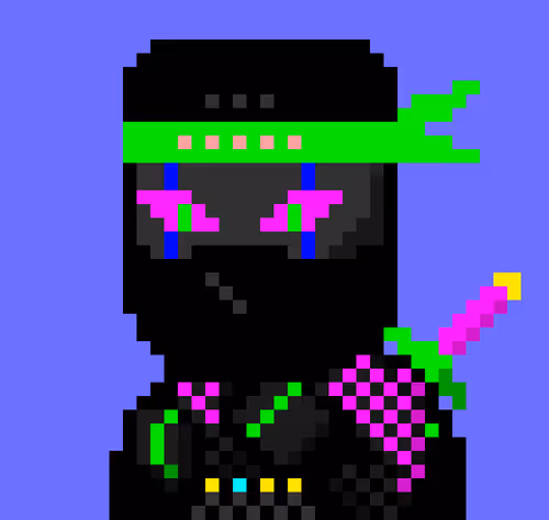 Item #68993410711520621379946864672531969545017448284599618086429795784044086034433 Media