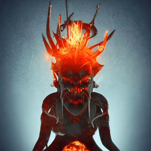 45660614531001265661212572554766219875887942803626120590940835594171356020737