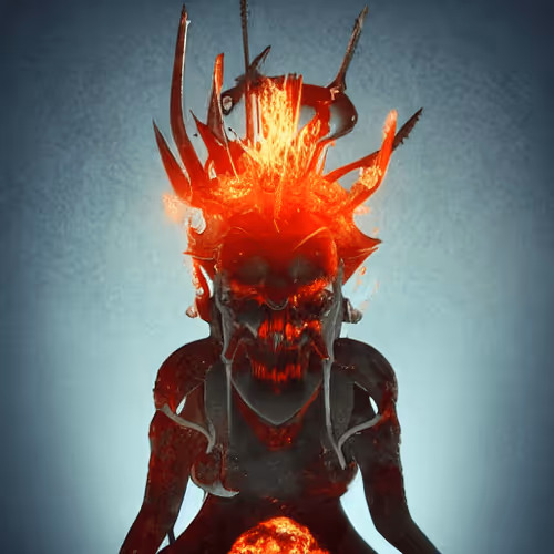 Item #45660614531001265661212572554766219875887942803626120590940835594171356020737 Media