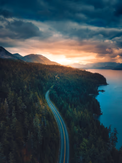 Item #62546128571173573861370652936856218284243546780344801453551937513519897903105 Media