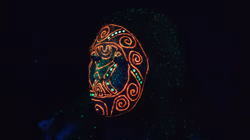 Item #68668679460733179751995579046996266075263869281073028949934511732137671000068 Media