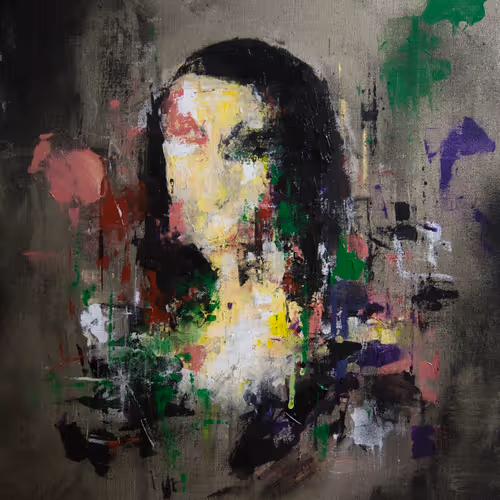 65267856340675078751906377266189095330304171277485731919611355138758744735745