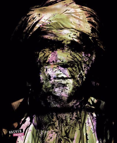 Item #46324335966005134489359889852548900547468907611747407073082688629901545701377 Media