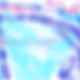 72653726166442655459166243685177351496431555966398712927640590517151226396673
