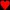 3251904825088188710233313975182161341077730755531344389742994330460962684929