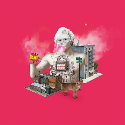 Item #23690465375451048458717165336367873780104678954705421609285193207097491193857 Media