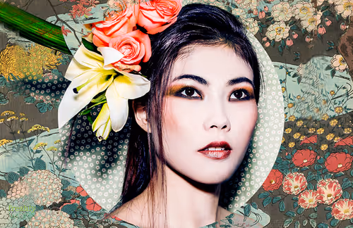 Item #96635573499290109142599002222930401008586424112128467960161229814853166694401 Media