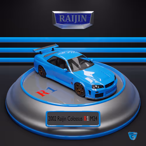 15318865969366055191415167995066632630897864579791964582485132142785876459521