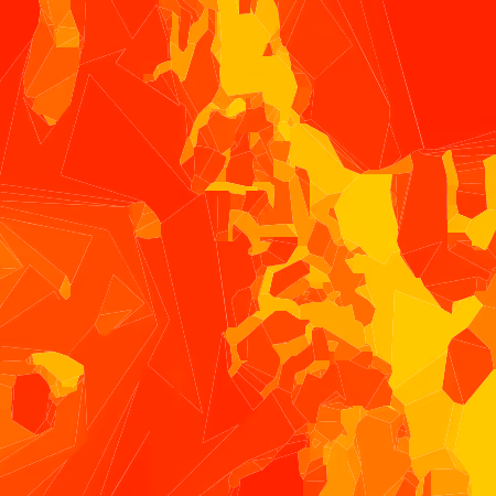 Item #8556061733850570621173106315472467260668083661071942411625168928519344881665 Media