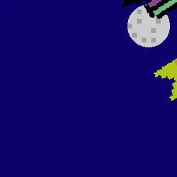 62841165860993680969692569593835173789701328241011906643122784867838618238977