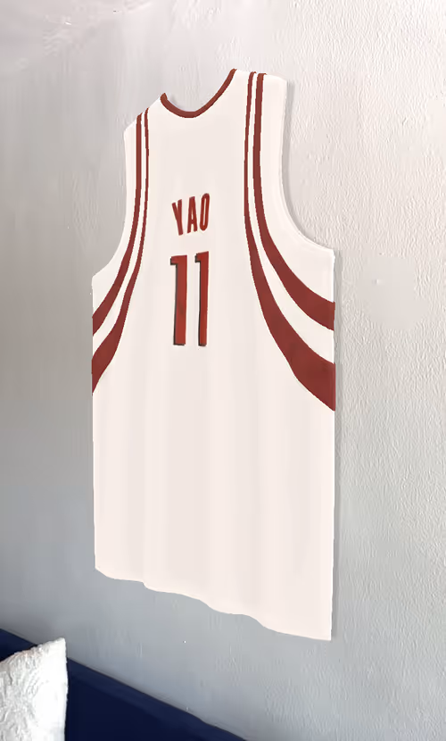 Item #94939204277196955227769095232811630951621482783175400003026174065762342273025 Media