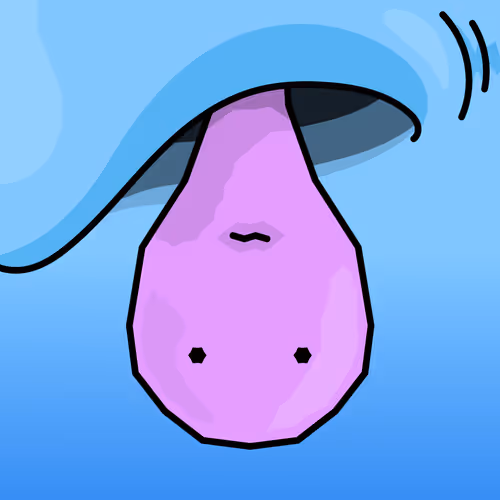 49082535670514555637072431265792641884134149601939017537851237881993481945089